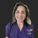 Constanza Correa